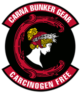 Carna Bunker Gear